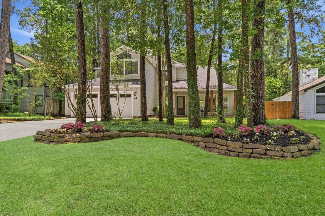 Photo of 24 Gannet Hollow Place