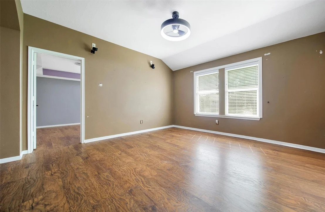 Photo of 18827 Squirrel Oaks Drive