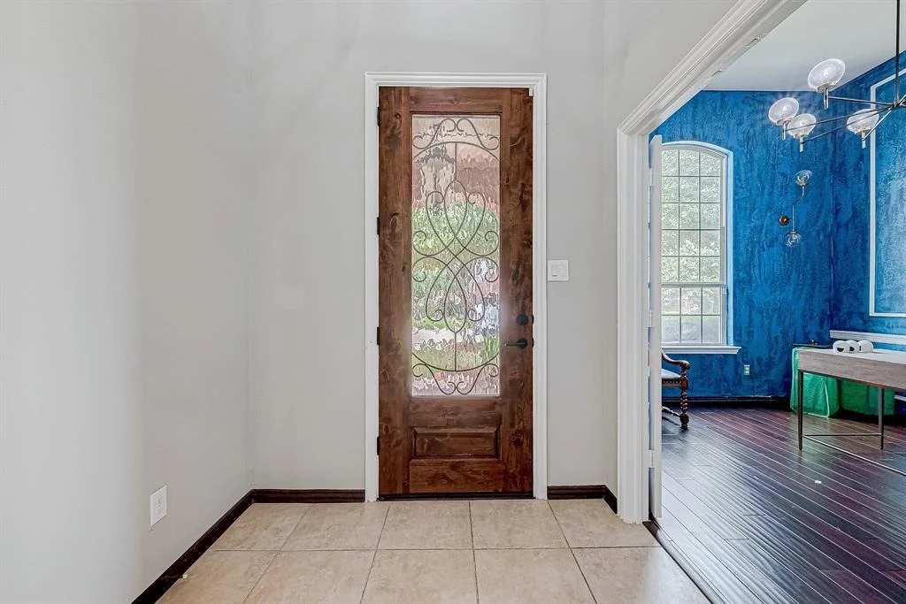 Photo of 218 Bent Ray Court