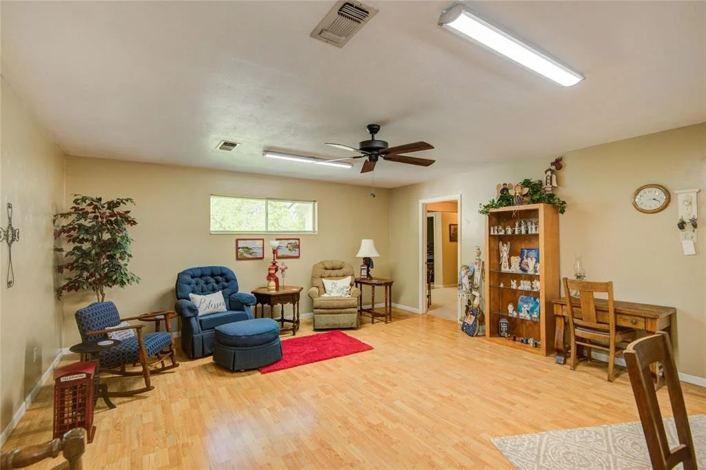 Photo of 95 Robinhood Lane