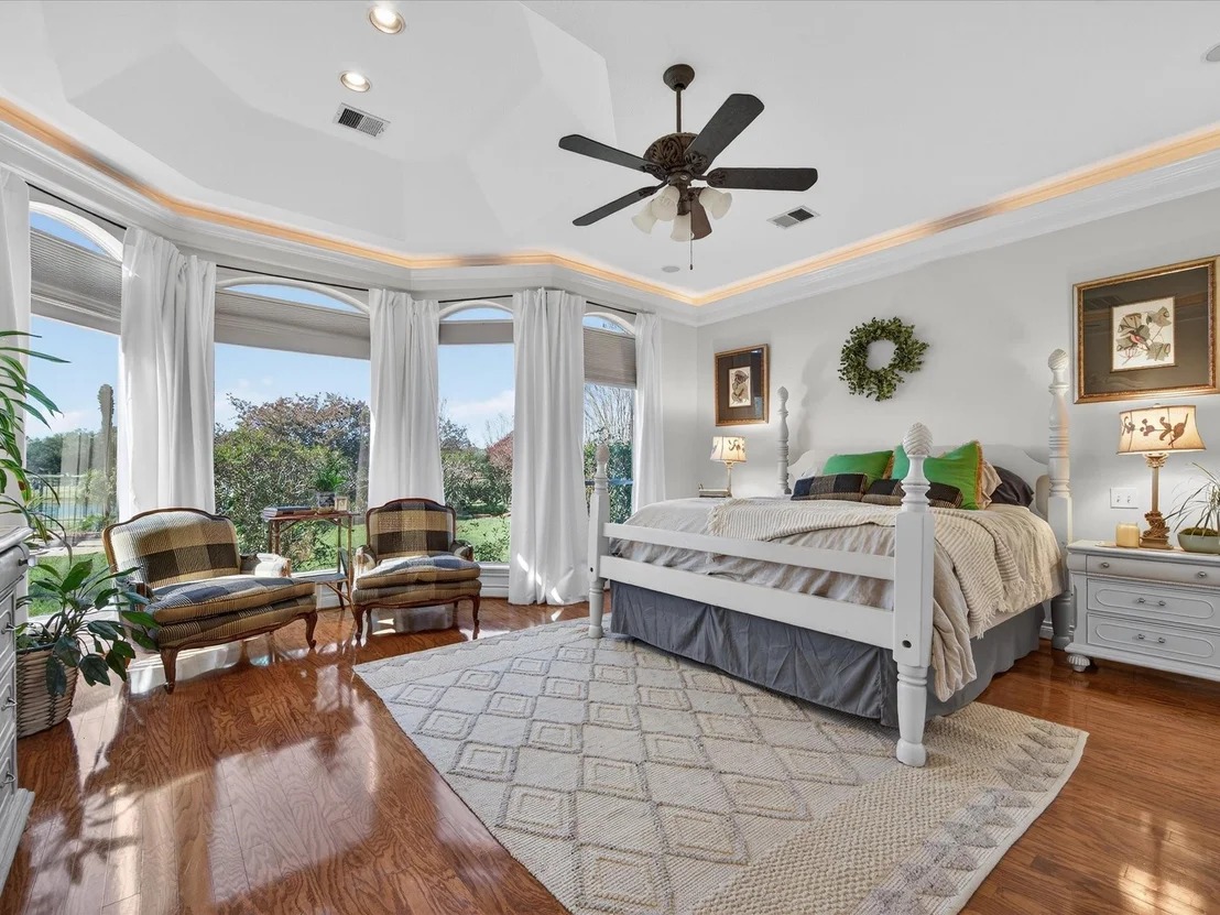 Photo of 20307 Fairway Trails Lane