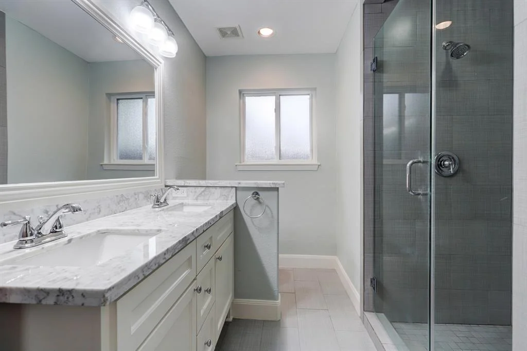 Photo of 11010 Braewick Drive