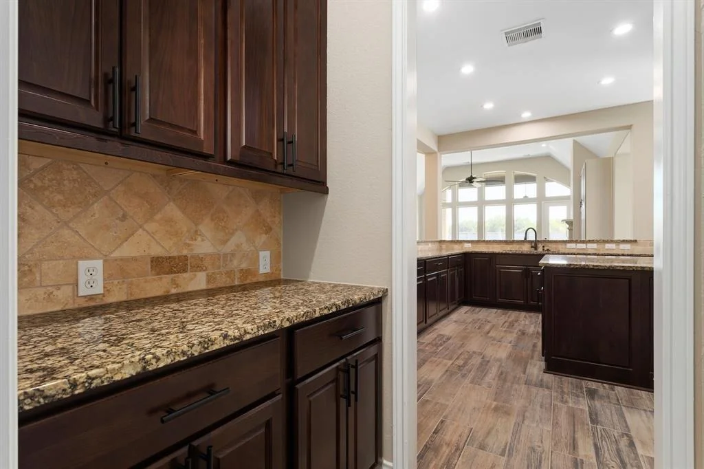 Photo of 9731 Carver Drive