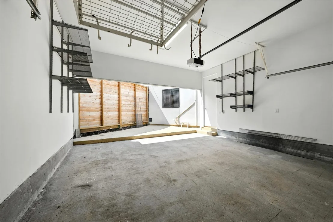 Photo of 2019 Mcclendon Street
