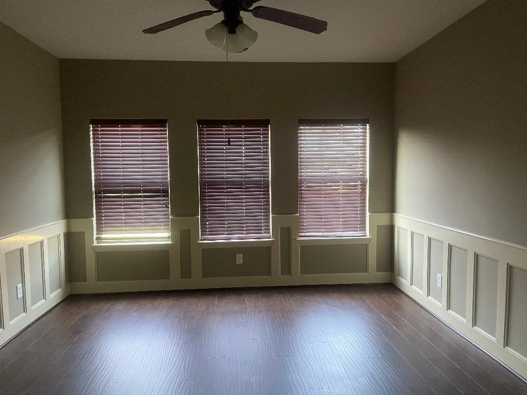 Photo of 8303 Kerrington Glen Drive