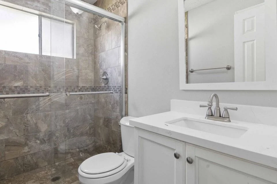 Photo of 11826 Grapewood Drive