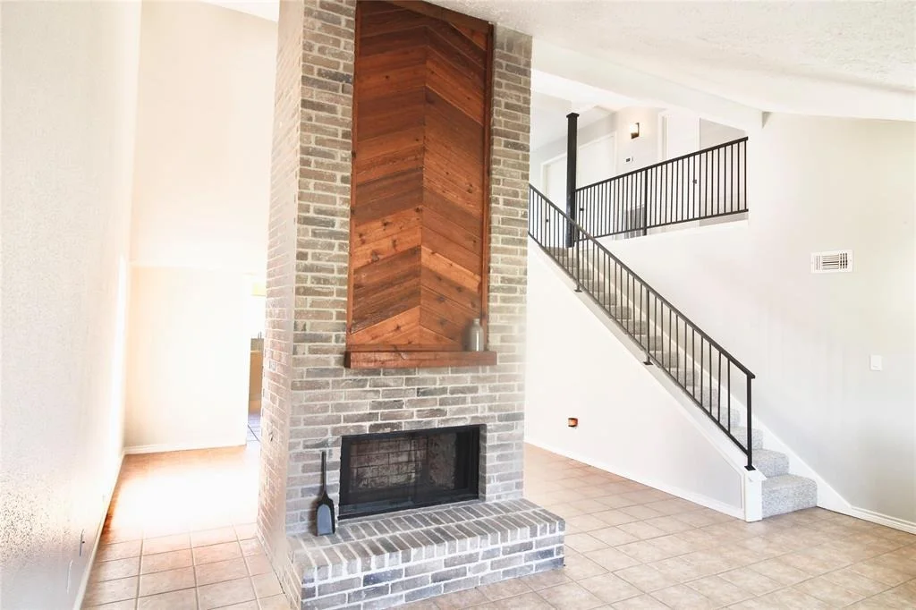 Photo of 21207 Waymare Lane