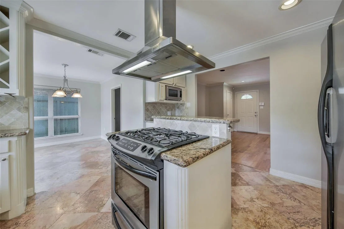Photo of 1423 Thornton Road