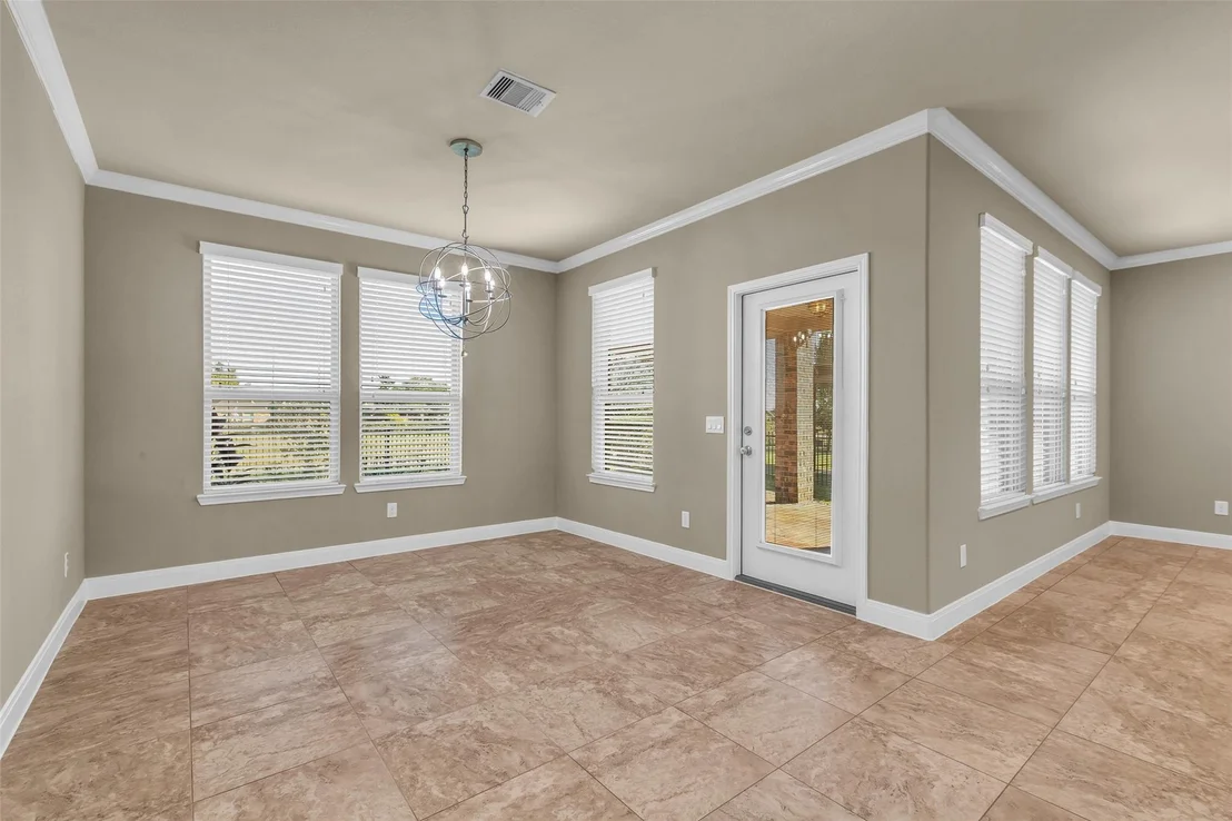 Photo of 3723 Paper Birch Drive