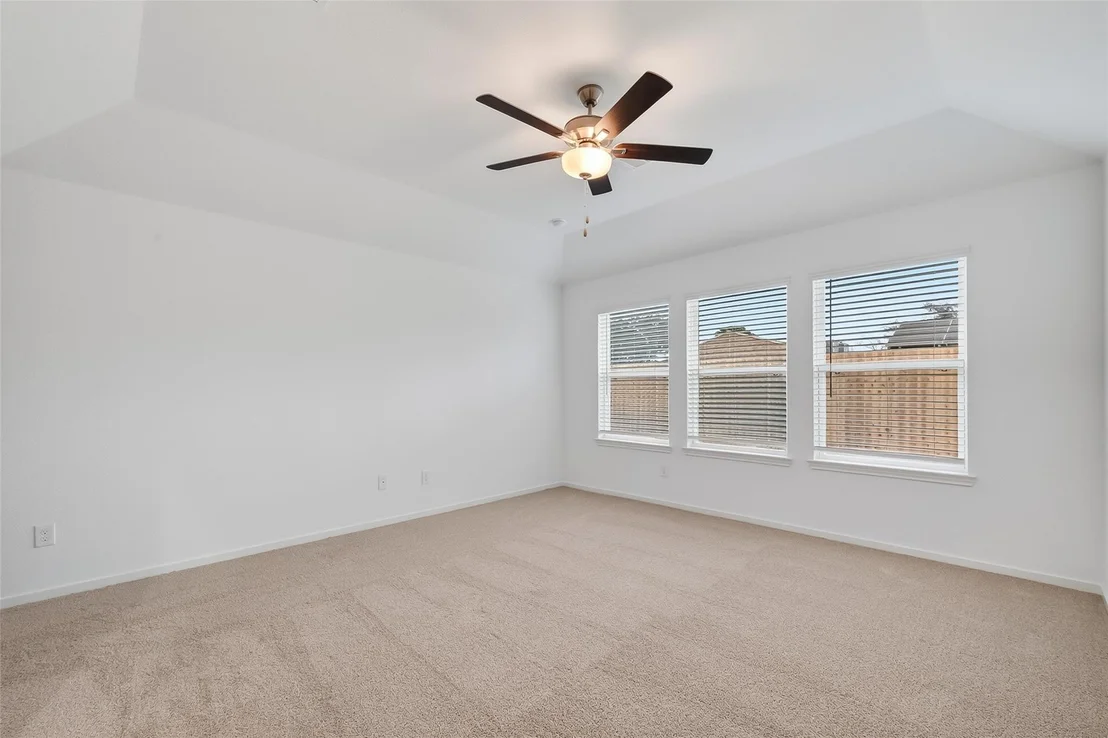 Photo of 3314 Rolling River Drive