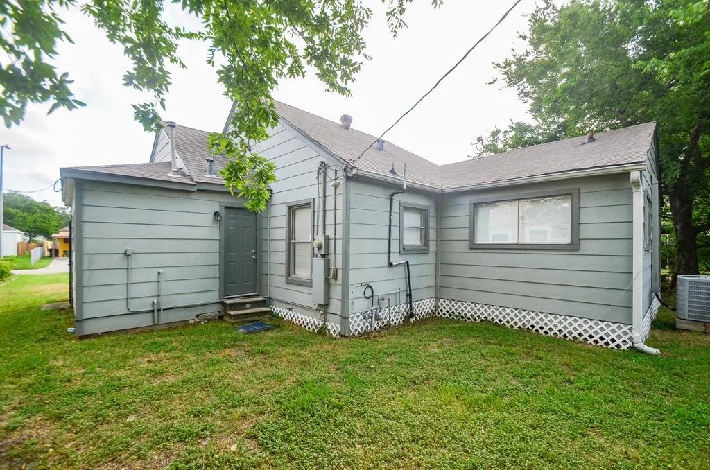 Photo of 4514 Keystone Street