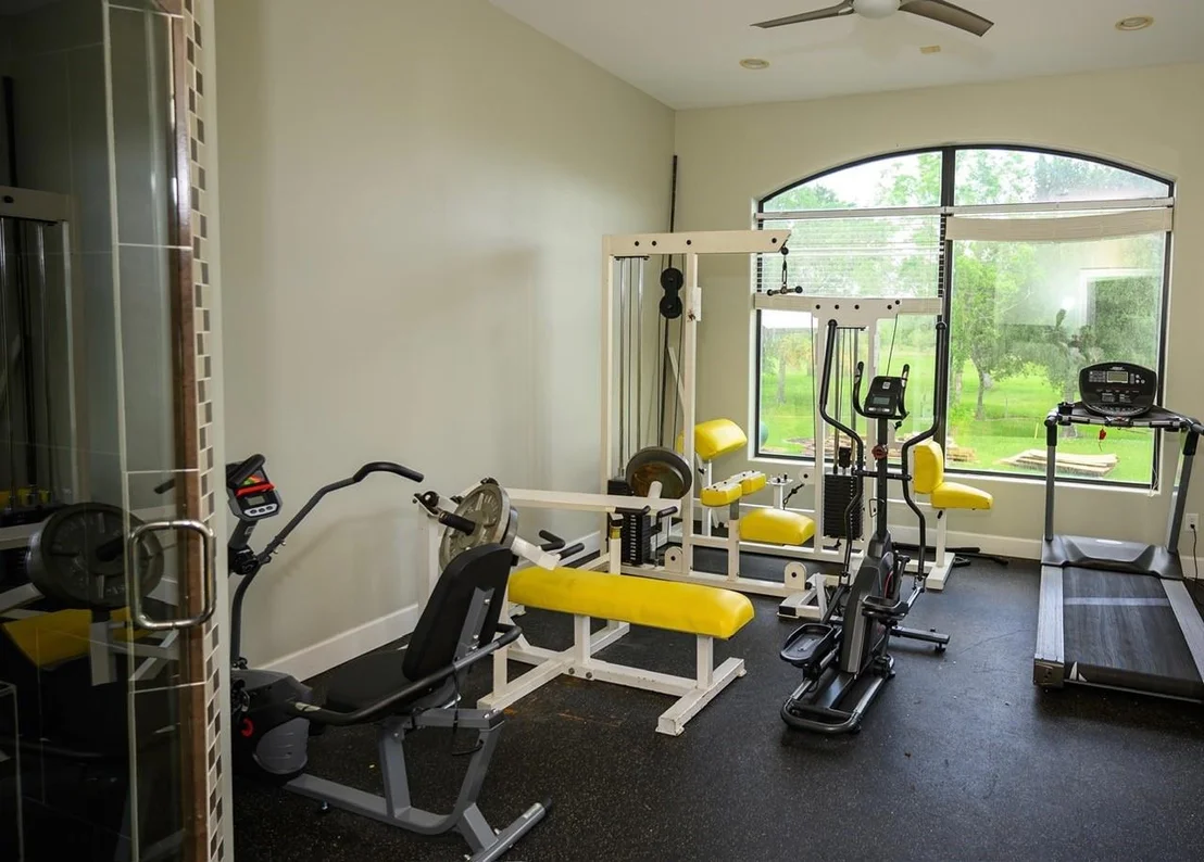 Photo of 4637 Dagg Road