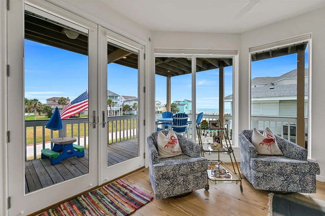 Photo of 4203 Campeche Court