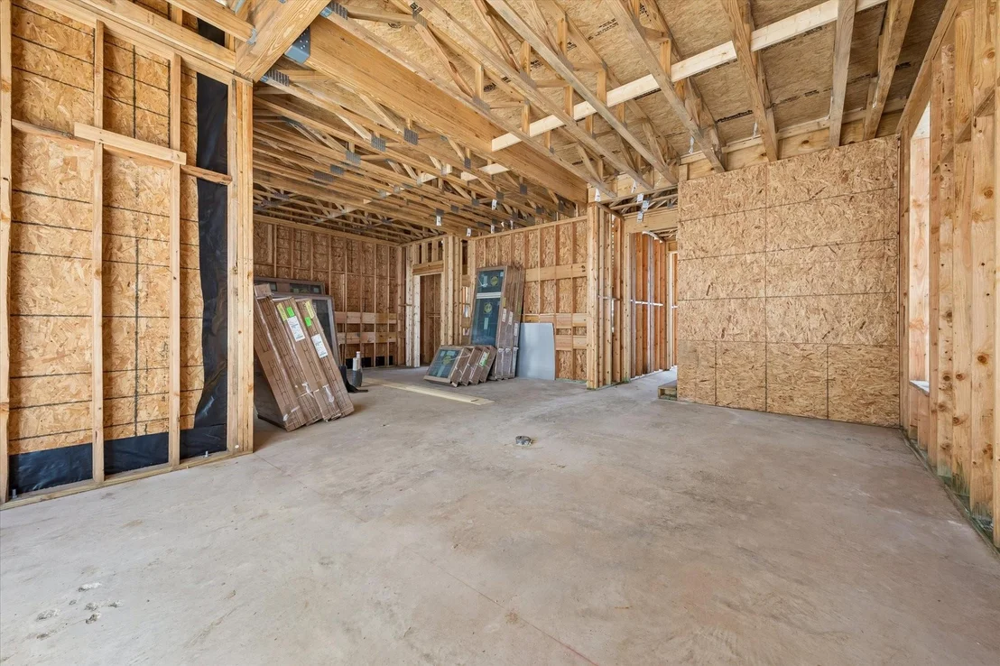 Photo of 13 Wentworth Gate Path