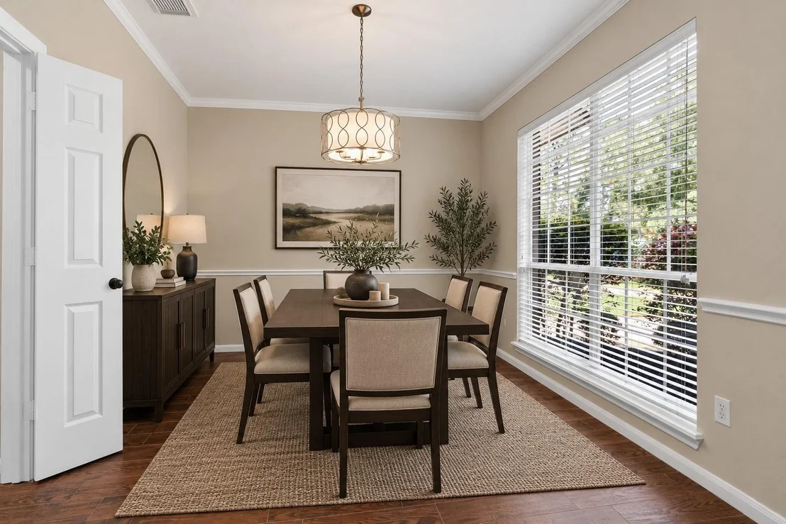 Photo of 712 Forest Lane Drive