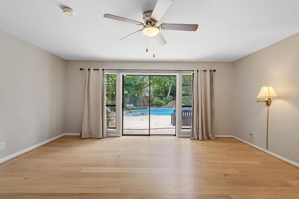 Photo of 1306 Devon Glen Drive