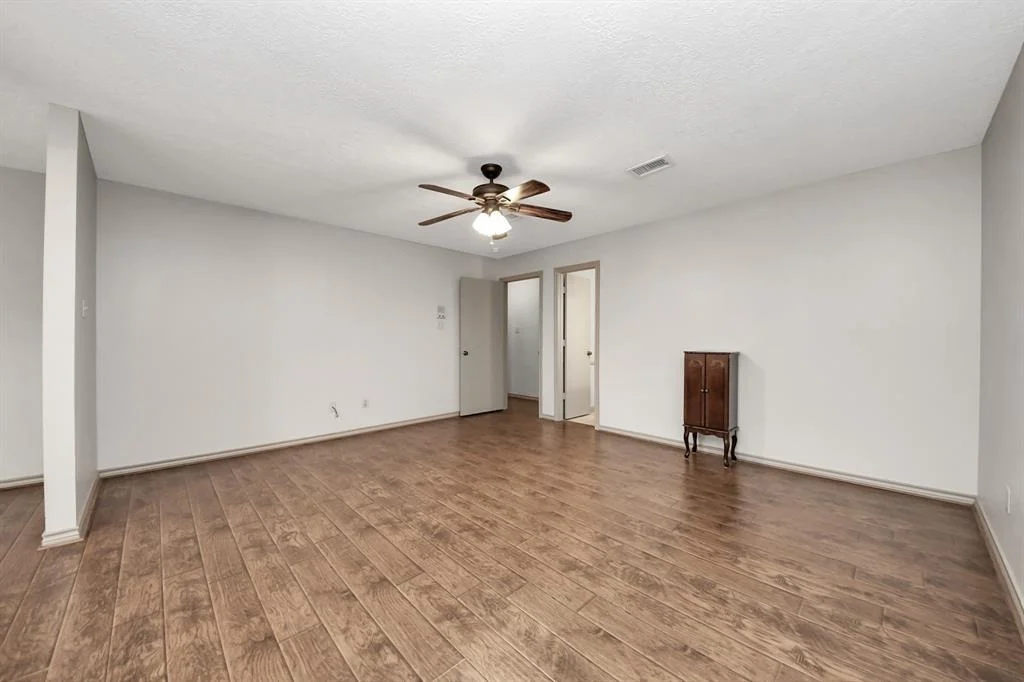 Photo of 12431 Oakcroft Drive