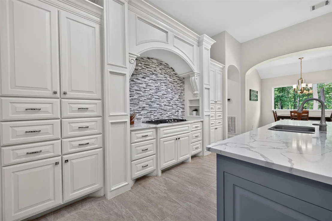 Photo of 27615 Concho Drive