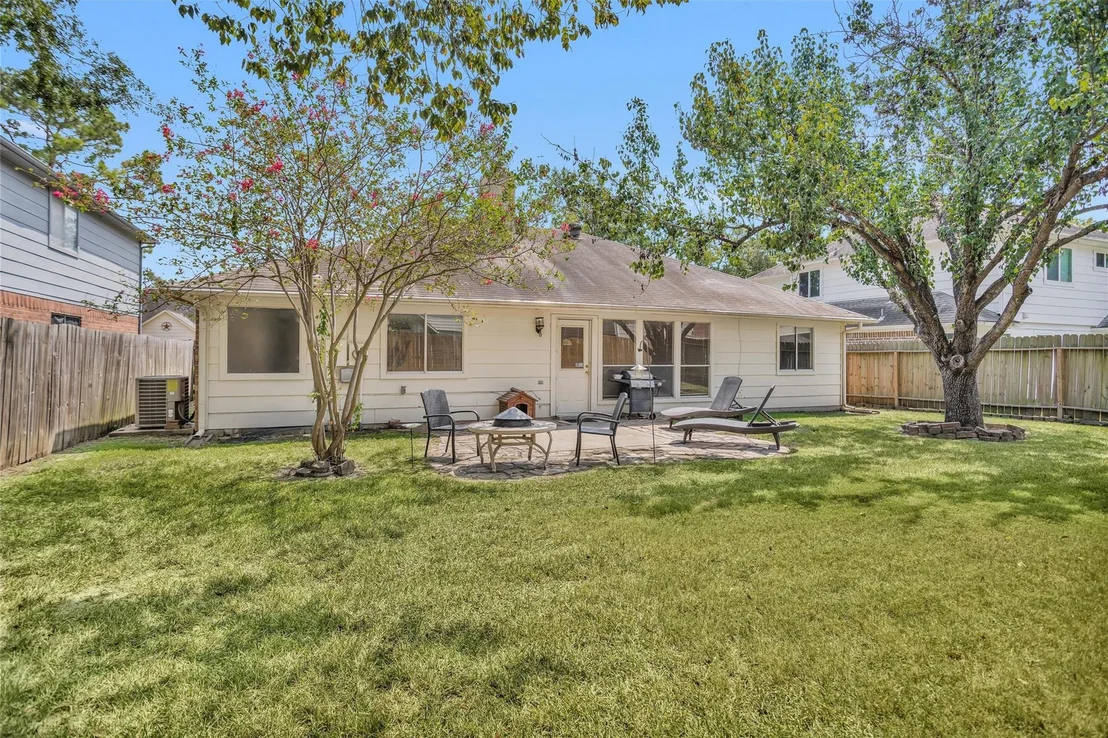 Photo of 14426 Cypress Ridge Drive