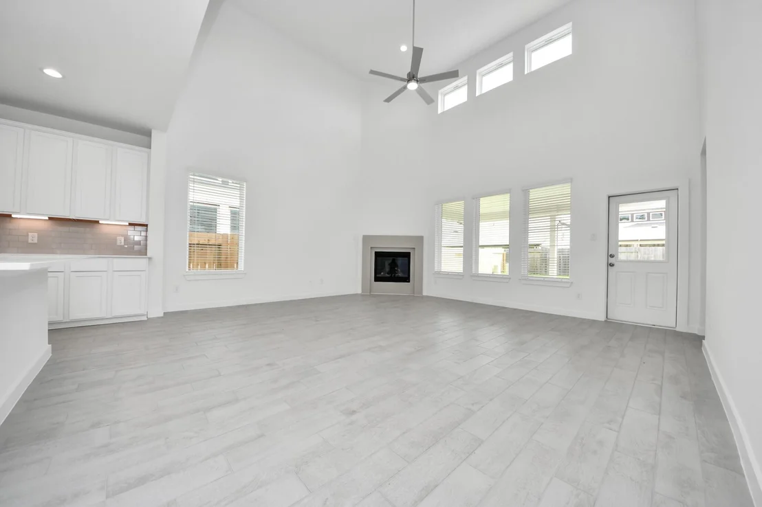 Photo of 16011 Sycamore Maple Lane