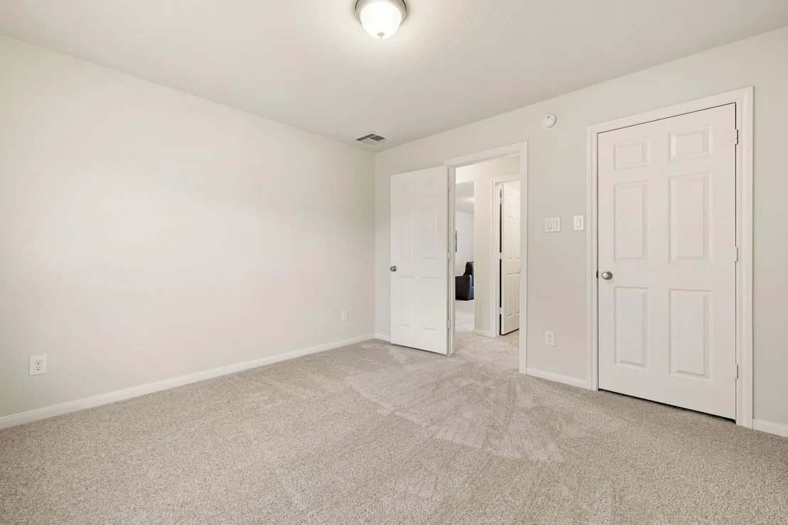 Photo of 16955 Wedgeside Park