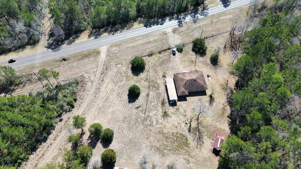 Photo of 1229 E State Highway 63