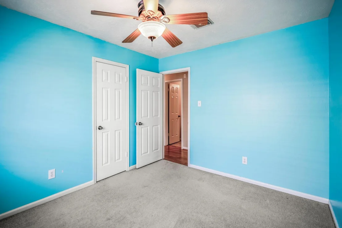 Photo of 16207 Indian Cypress Drive
