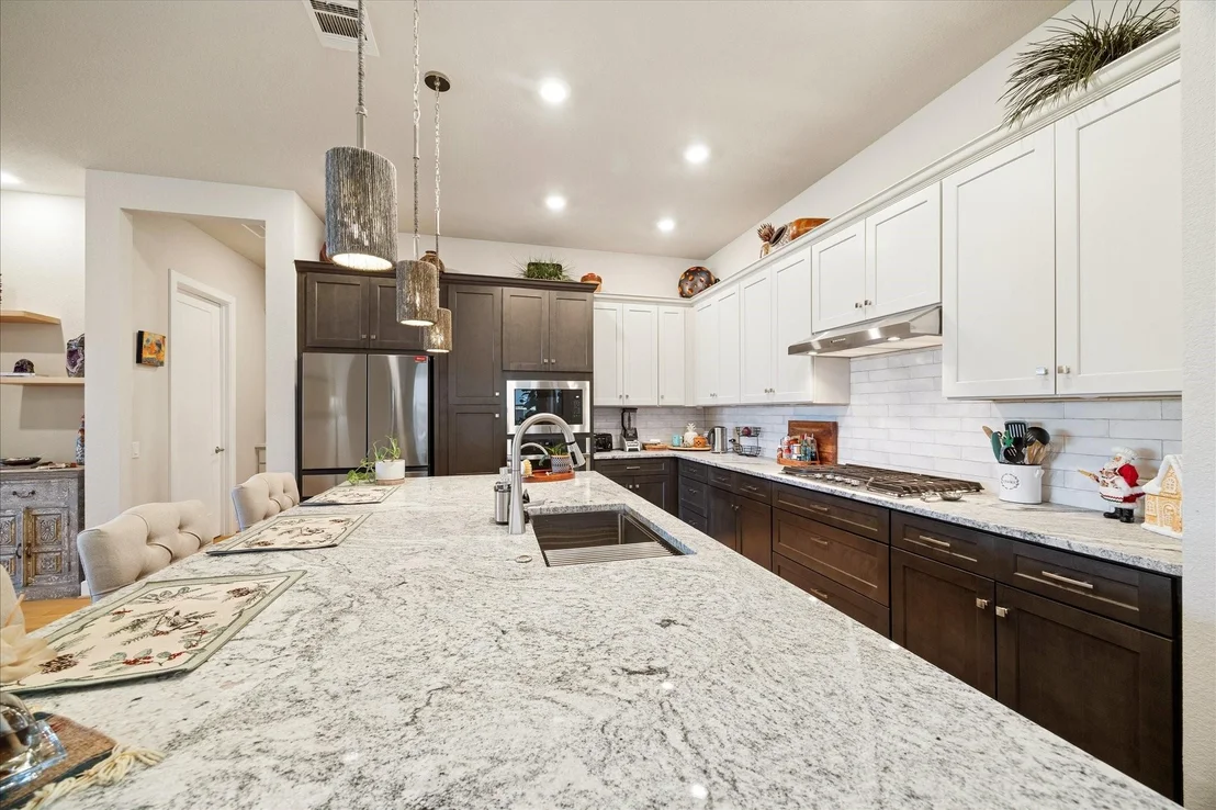 Photo of 28722 Rising Moon Lane