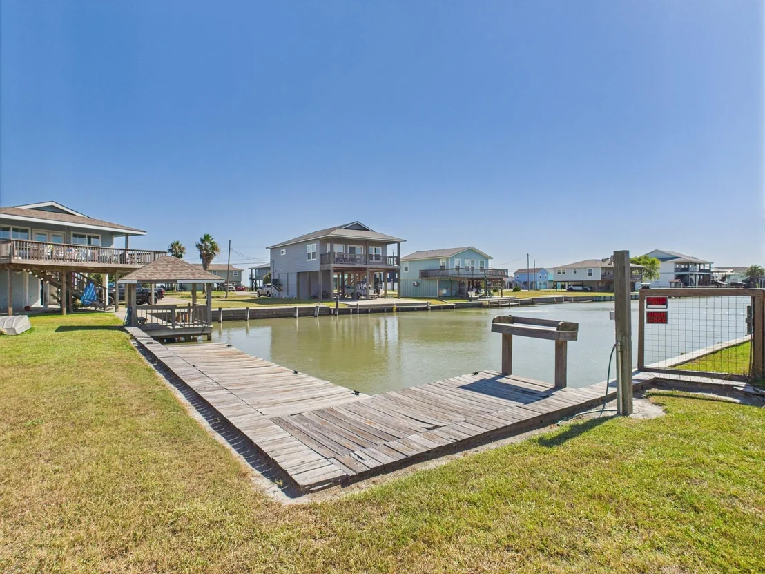 Photo of 162 Sailfish Drive