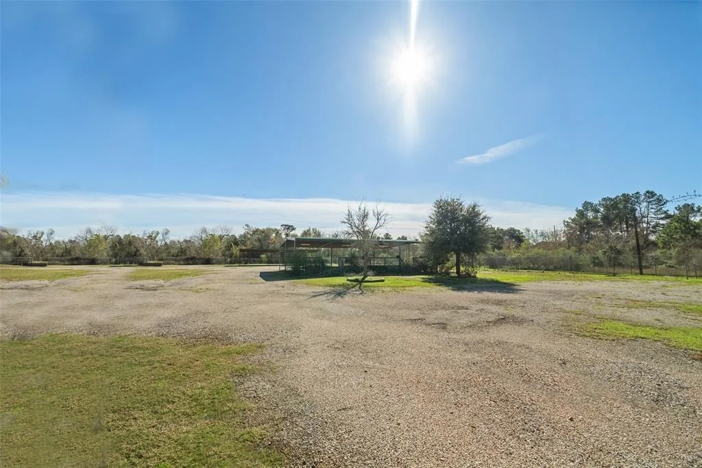 Photo of 8115 Spring Cypress Road