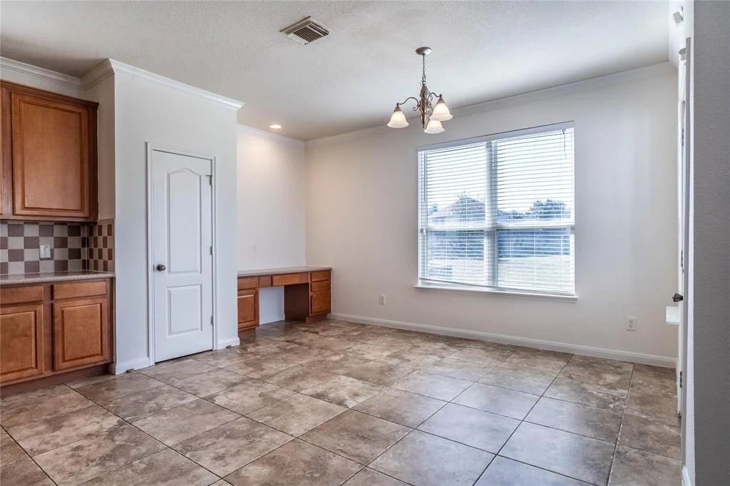 Photo of 21423 Flower Valley Circle
