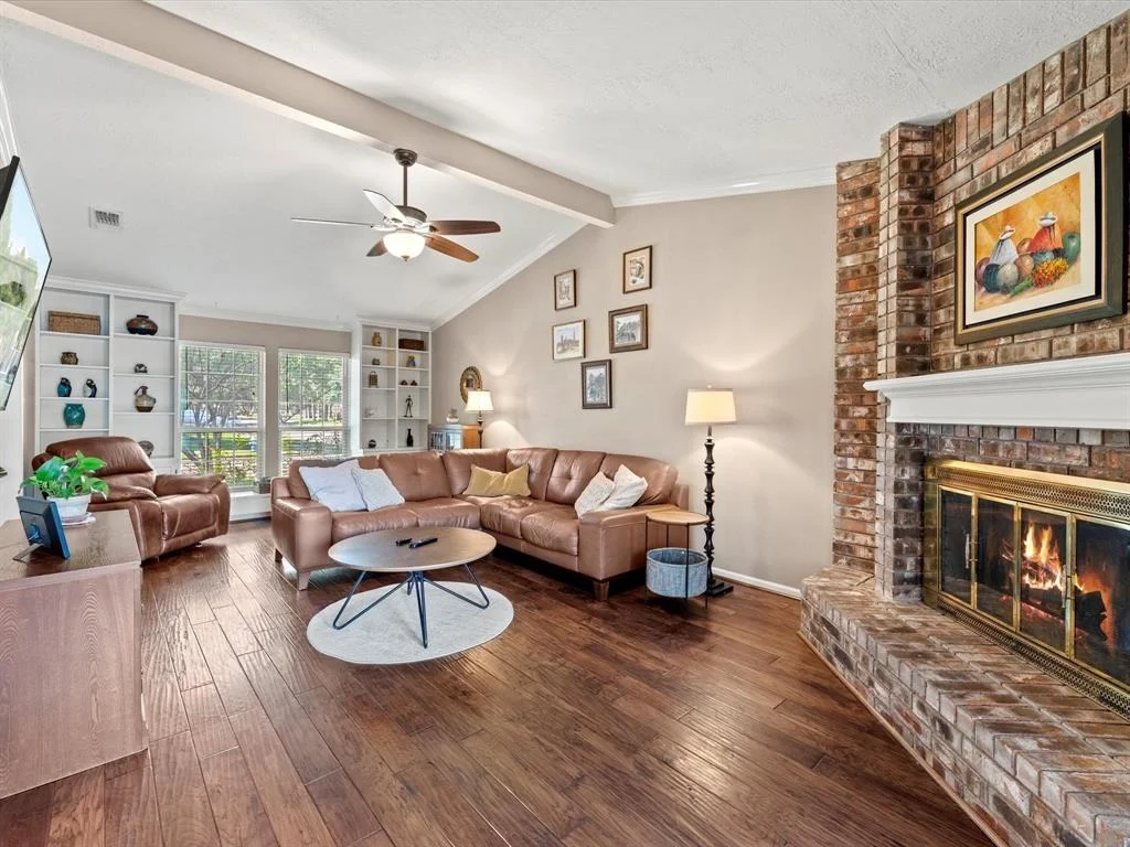 Photo of 8218 Pine Falls Drive