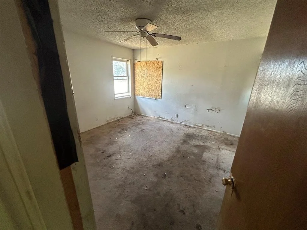 Photo of 5100 Tower Drive