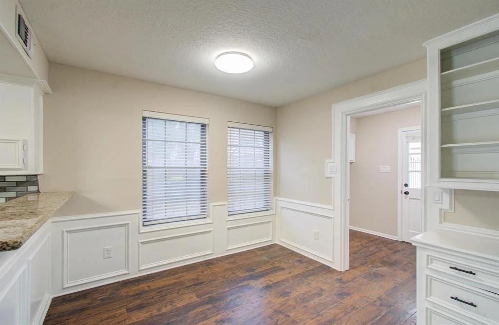 Photo of 3526 Highfalls Drive