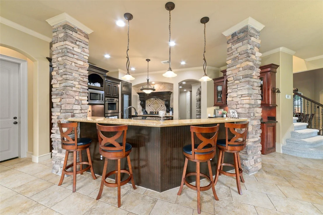 Photo of 6210 Pebble Beach Drive