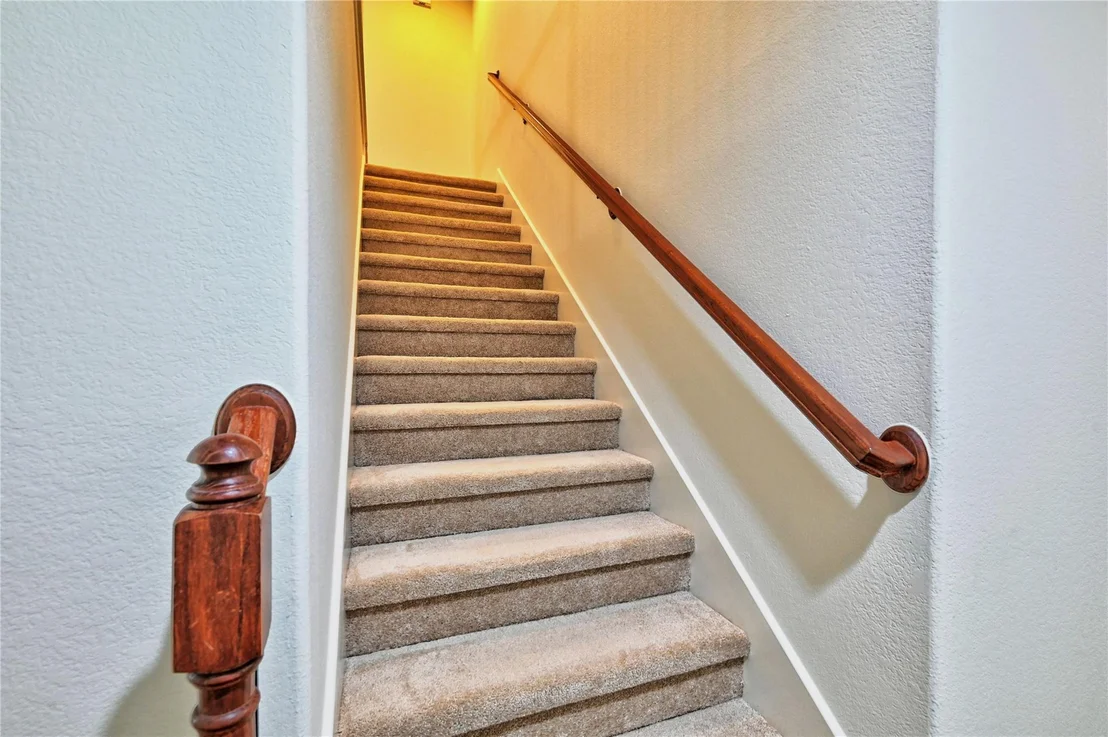 Photo of 1511 Jacobs Forest Drive