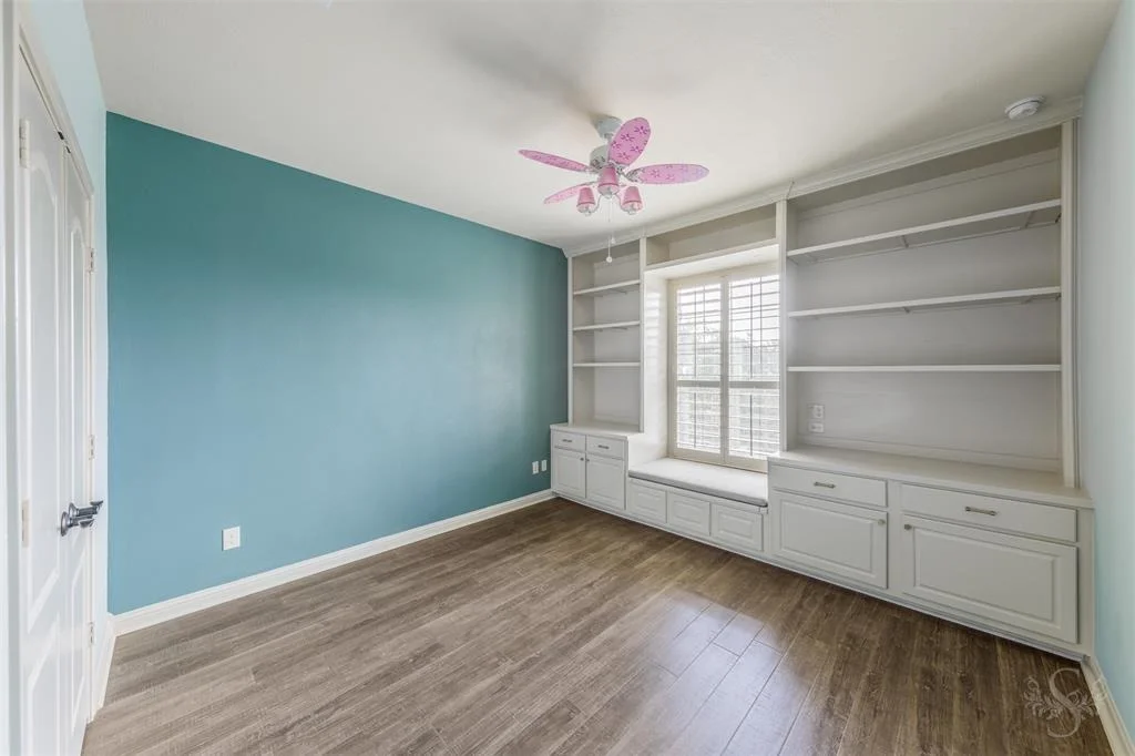 Photo of 5814 Cascade Canyon Lane