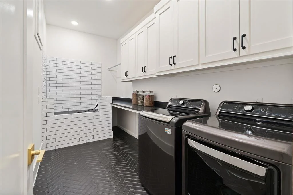 Photo of 3 Legacy Ridge Drive