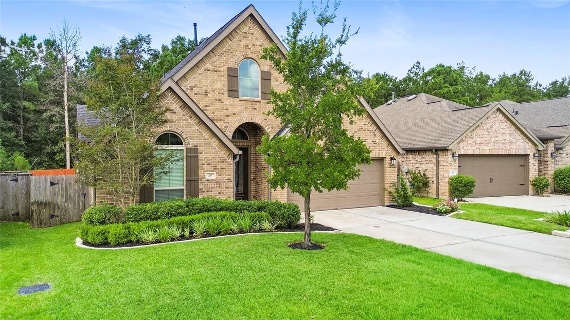 Photo of 267 Capriccio Lane