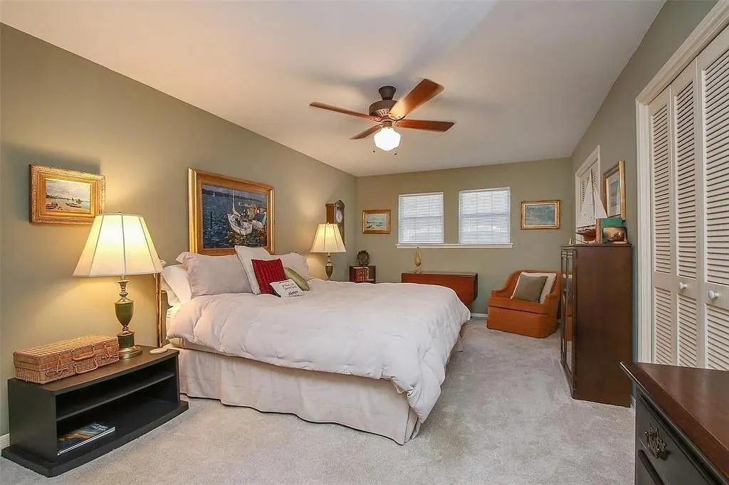 Photo of 1907 Corral Drive