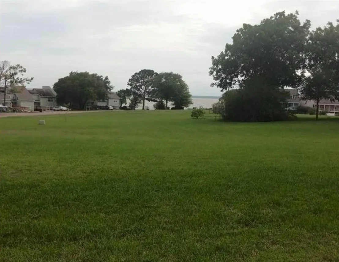 Photo of 0000 Echo Lane