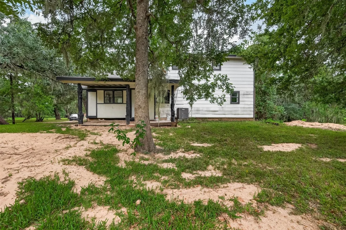 Photo of 2103 Bayou Drive
