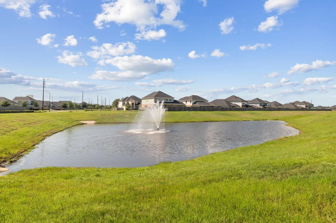 Photo of 8302 Balding Drive