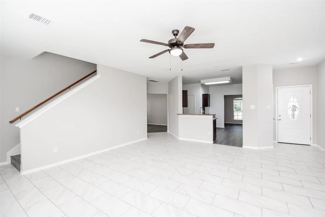 Photo of 19527 Juniper Vale Circle
