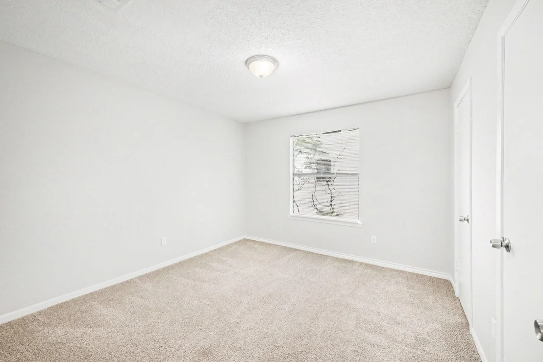 Photo of 18511 Sweetmeadow Drive