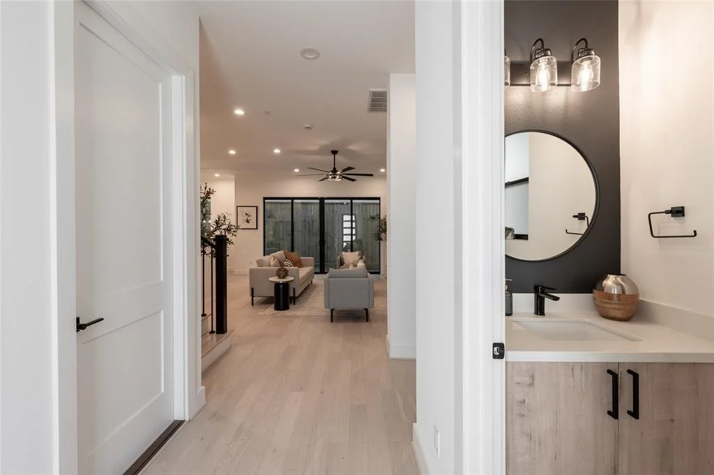 Photo of 1643 Moritz Drive