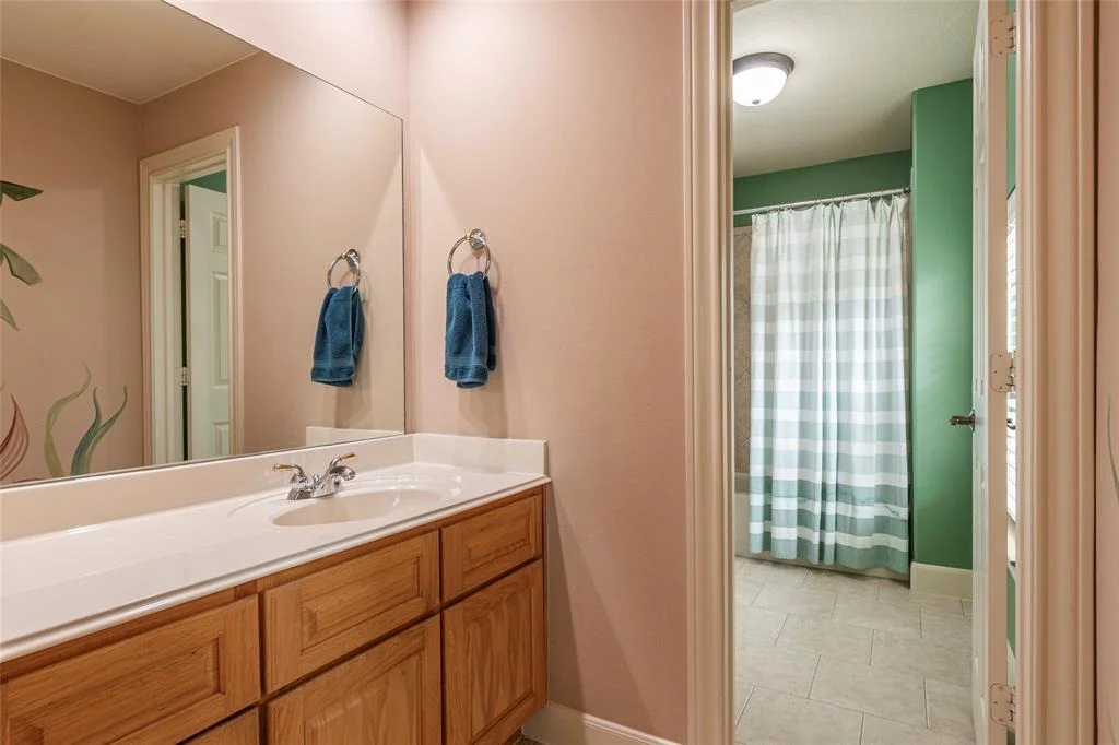 Photo of 3910 Rockpoint Circle