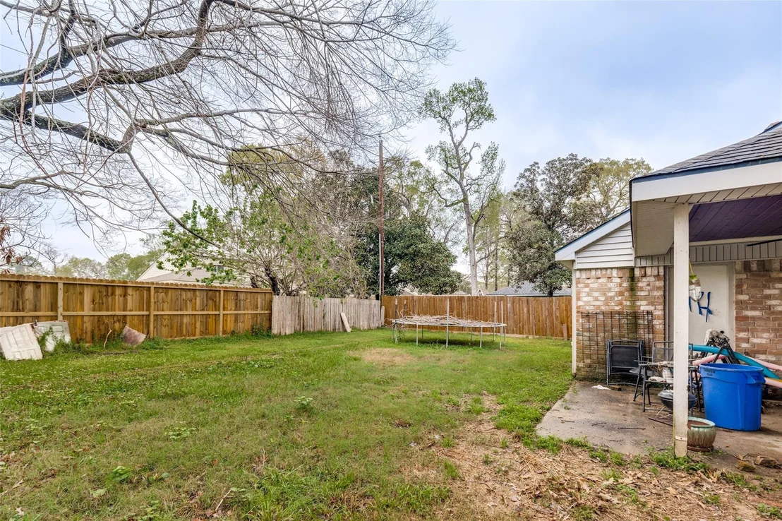 Photo of 5415 Timbers Trail Drive
