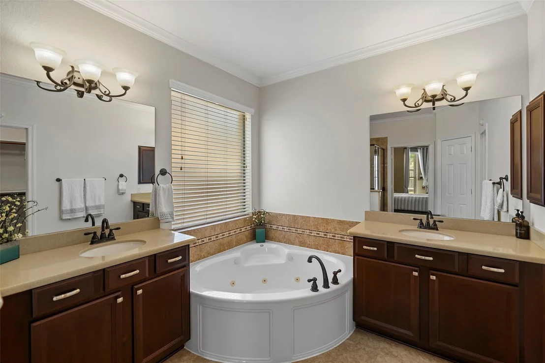 Photo of 22118 Summer Shower Court