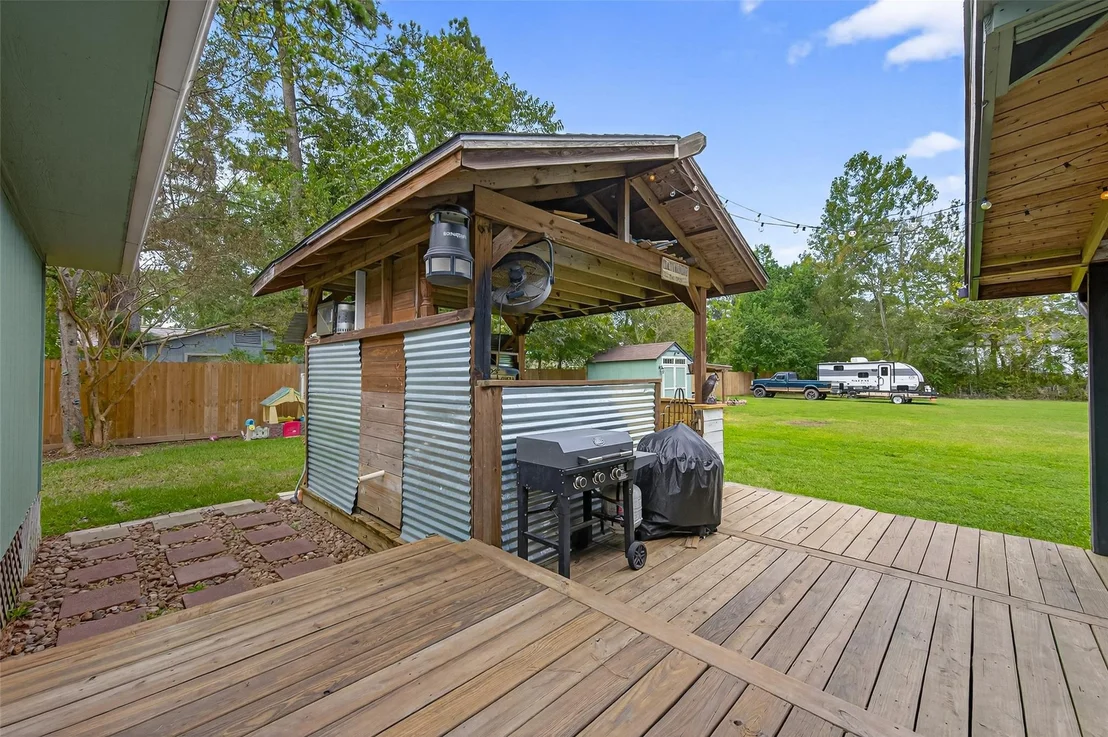 Photo of 507 Springwater Drive